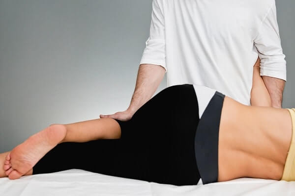 Alternative Medicine and Workers’ Compensation Benefits in Minnesota