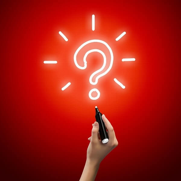 Are You Eligible for Job Retraining in Minnesota?