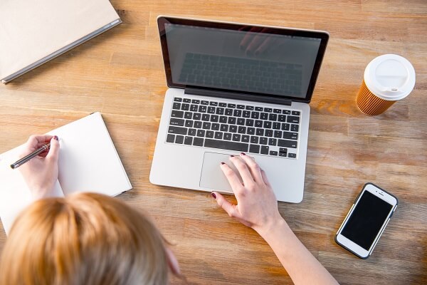 Documenting Your Workers’ Compensation Claim