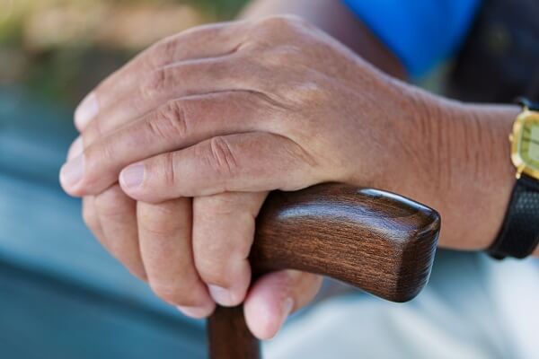 Permanent Total Disability Benefits in Minnesota