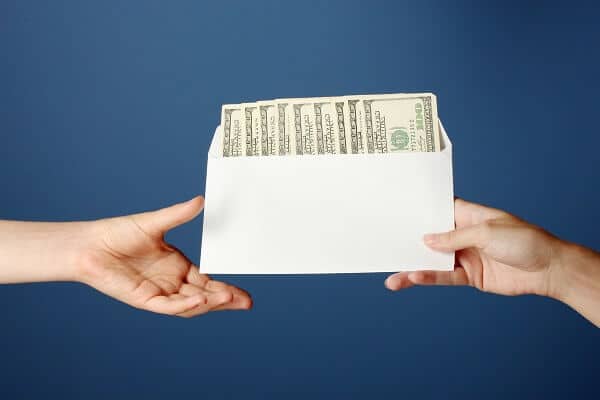 Timeline for Payment of Benefits from the Insurance Company