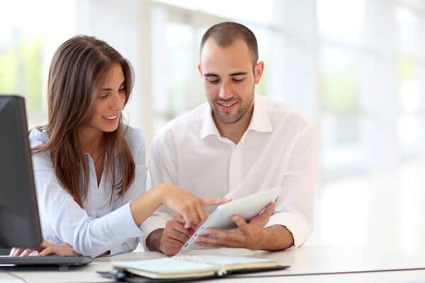 What Is Vocational Rehabilitation in Minnesota?
