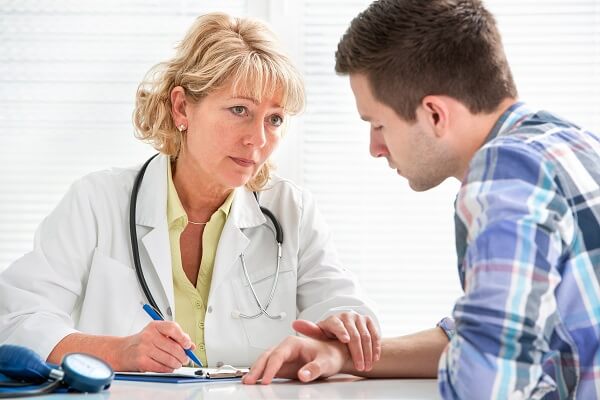 Which Medical Care Will the Insurance Company Approve?