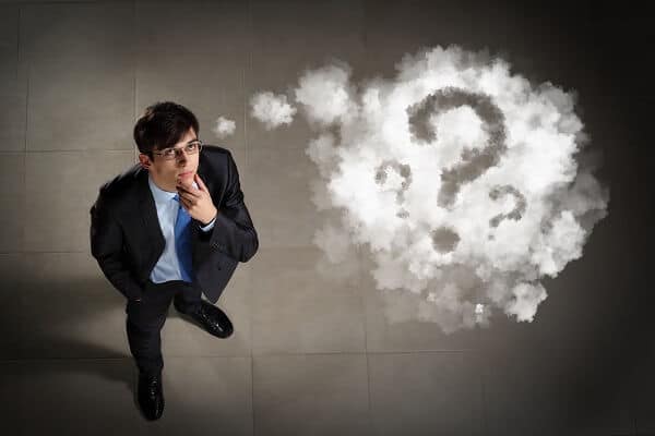 Will Your Workers’ Compensation Claim Be Public Record?