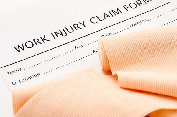 Your Workers’ Compensation Claim Was Denied. What Next?