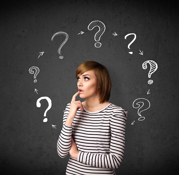 Can You Go Back to Work with a Different Employer After Filing a Claim?