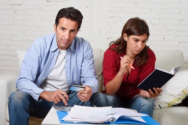 Cost-of-Living Adjustments to Workers’ Compensation Benefits