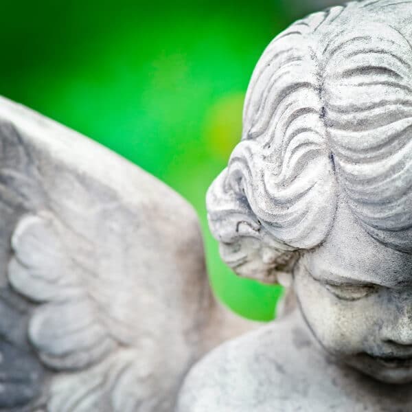 Death and Dependency Benefits for Workplace Injuries in Minnesota