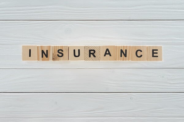 Employers That Are Self-Insured for Workers’ Compensation Claims