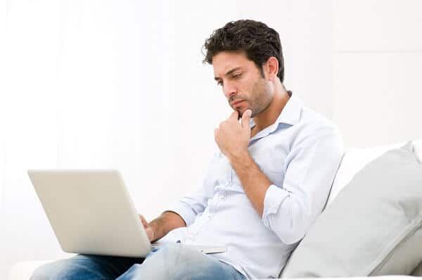 How Does Workers’ Compensation Insurance Work?