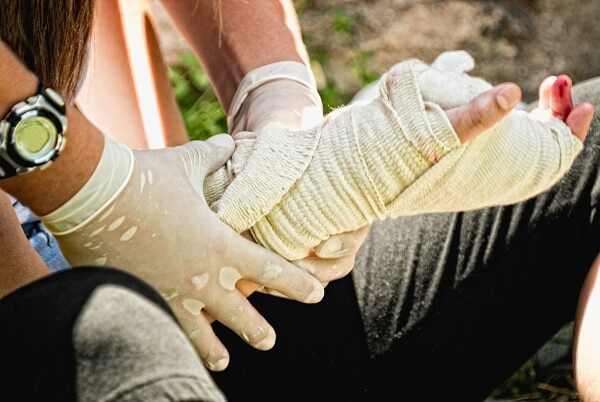 How Long Do You Have to File a Workers’ Comp Claim?