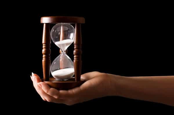 How Long Will Your Workers’ Comp Claim Stay Open?