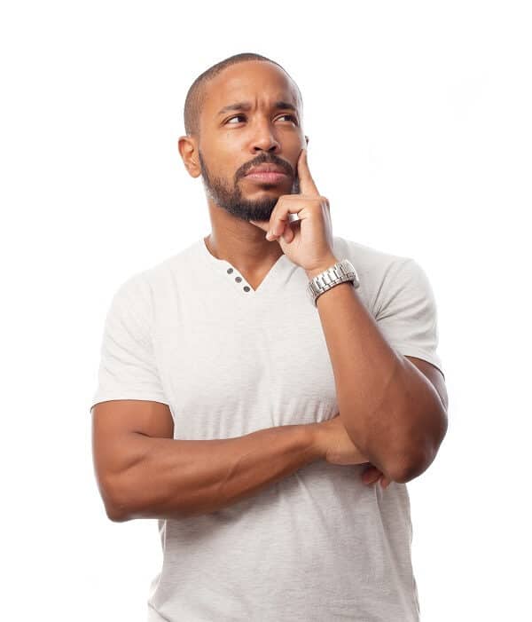 How Will You Know that Your Workers’ Compensation Benefits Are Ending?