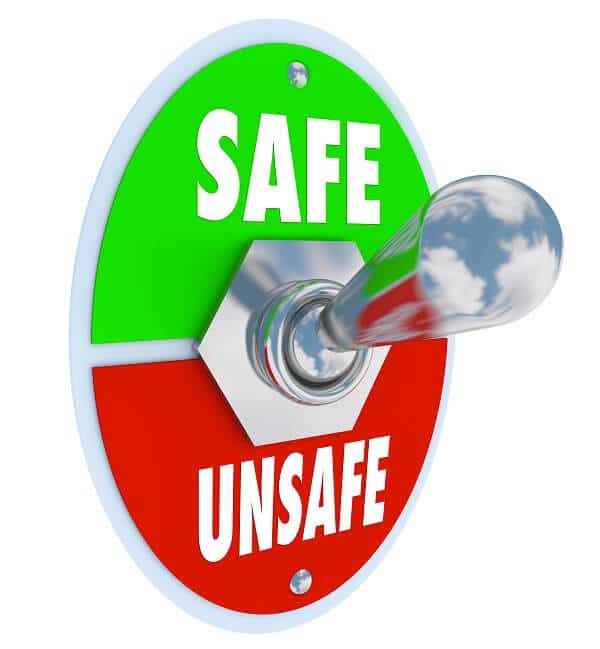 Overview of Minnesota Workplace Safety Laws