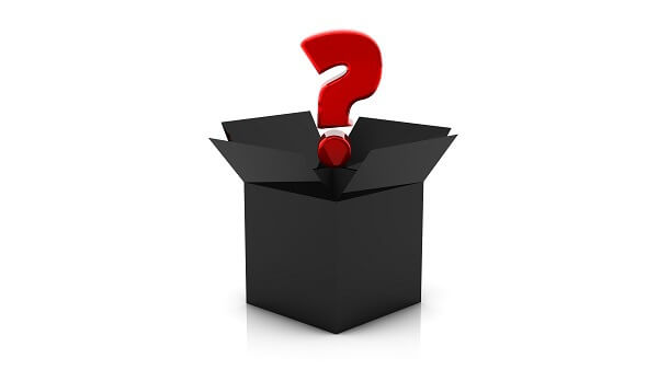 What Is a Certified Managed Care Plan?