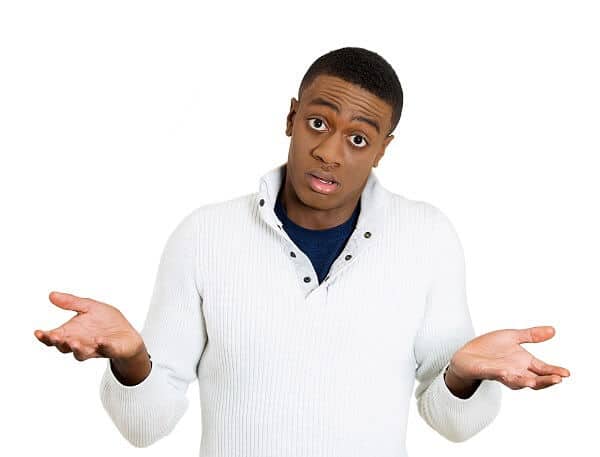 Why Was I Denied a Rehabilitation Consultation?