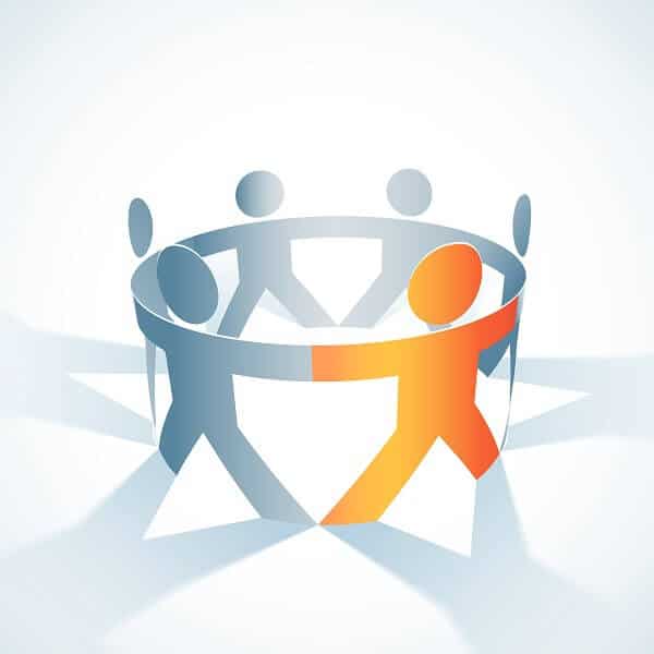 Will Being a Union Member Help You During the Workers’ Compensation Process?