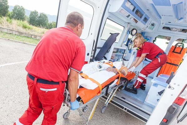Workers Keep Getting Injured at Your Job – What Should You Do?