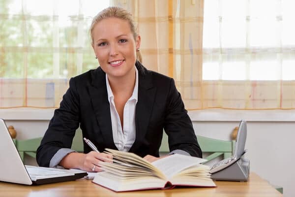 Working with a Minnesota Qualified Rehabilitation Consultant