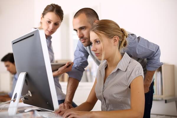 Are You Eligible for Vocational Rehabilitation Services?