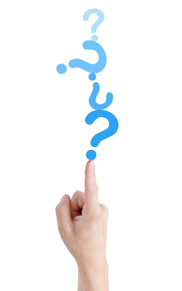 Can I Receive Both Workers’ Comp and Social Security Benefits?