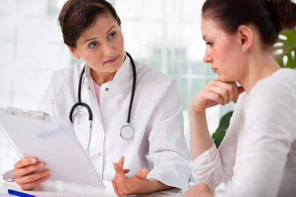 Delayed Discovery of a Workplace Injury: Your Next Steps