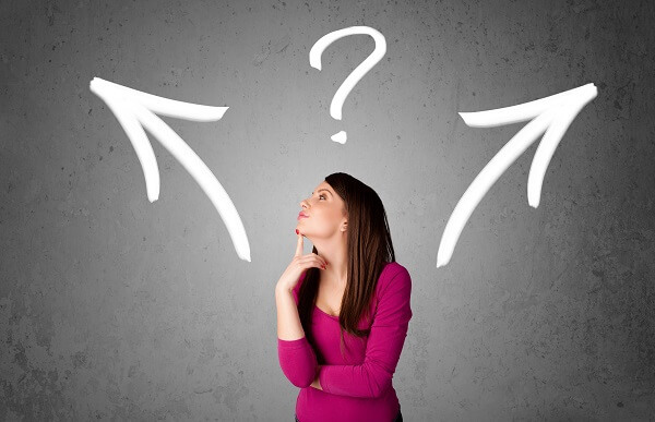 How Are Dependency Benefits Different from Survivor Benefits?