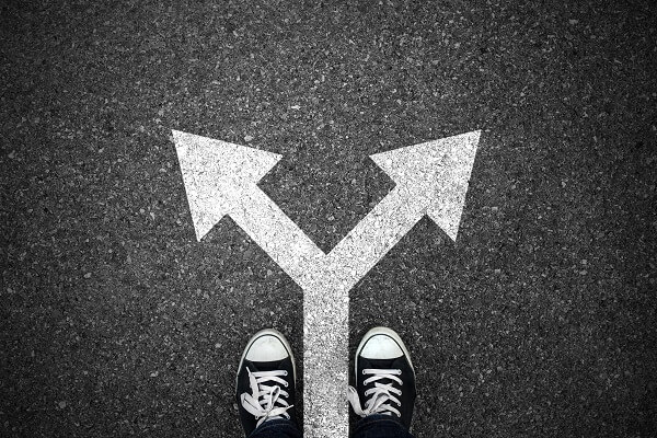 Independent Contractor or Employee: How the Difference Affects Workers’ Comp