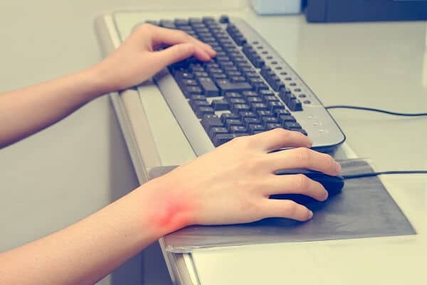 My Employer Says My Injury Is Too Minor to Report. What Next?