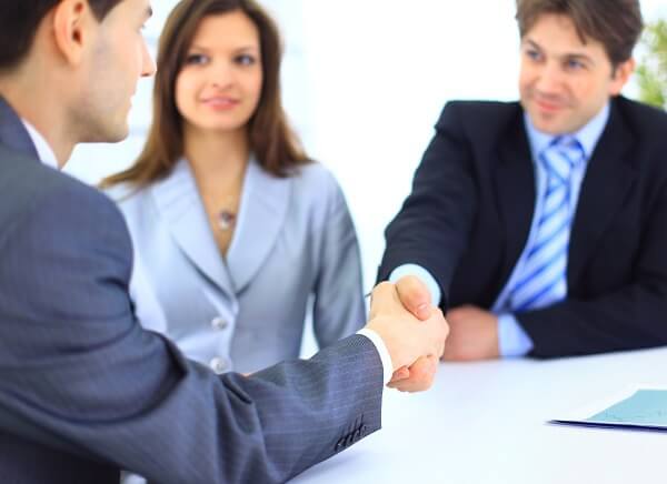 Never Worked with a Lawyer? What to Expect