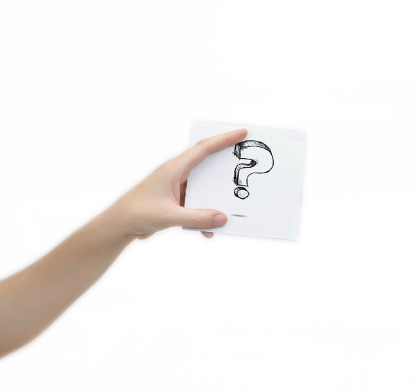 Partial Dependents Who Can Receive Dependency Benefits in Minnesota