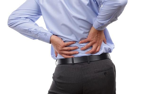 Types of Injuries Handled by the Workers’ Compensation System