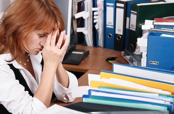 Workers’ Comp Retaliation: How to Fight Back