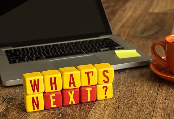 You Reported an Injury and Your Employer Says It Has No Insurance – What Next?