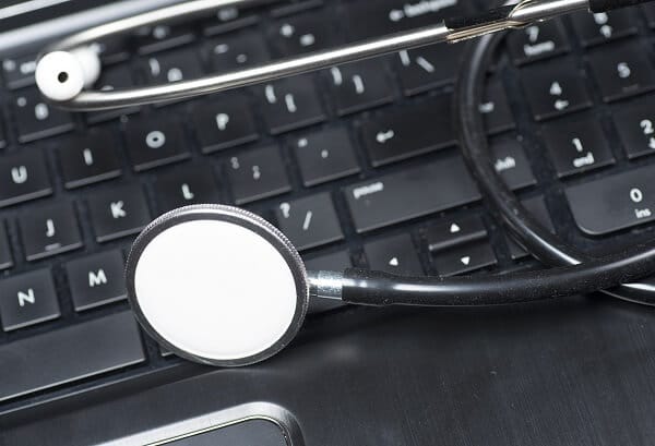 Your Doctor’s Role in the Workers’ Compensation Process