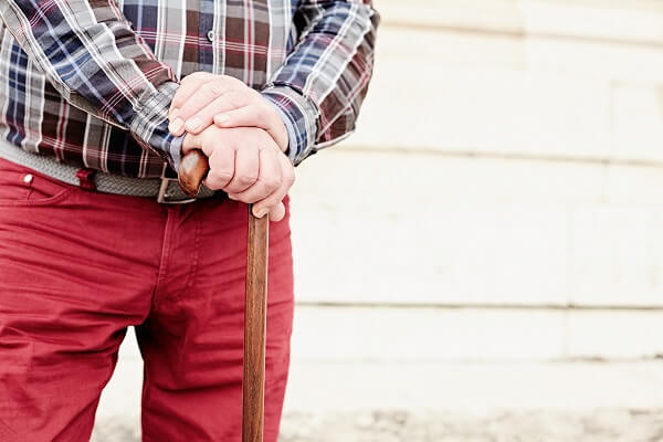 Apportioning Permanent Partial Disability Benefits: The Basics