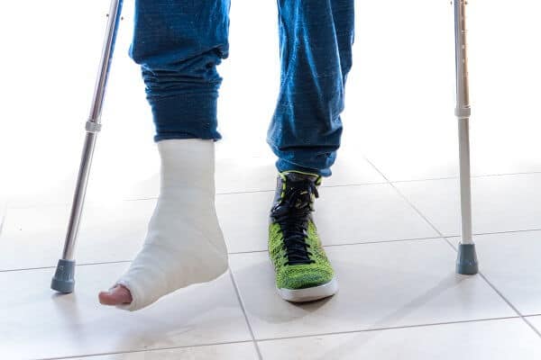 Do Workers’ Comp Benefits Pay for Medical Supplies, and Which Ones?