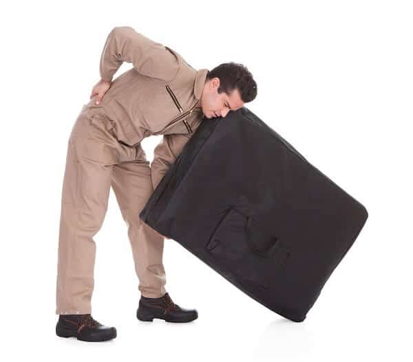 Do You Need a Doctor to Give You Medical Restrictions After a Workplace Injury?