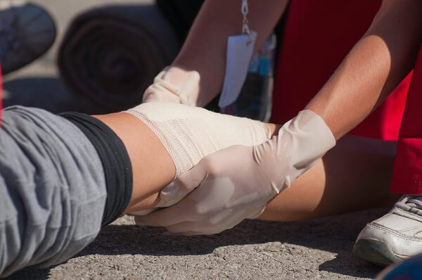 Minneapolis Personal Injury Attorneys