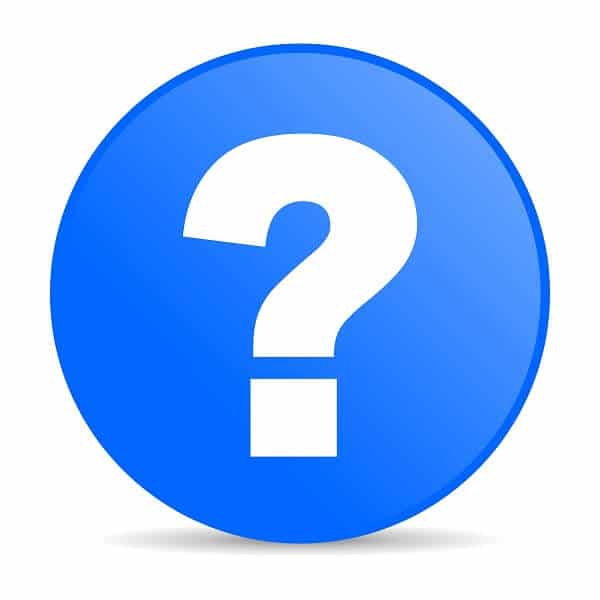 I Received a Bad Performance Review After Reporting a Work Injury. What Should I Do?