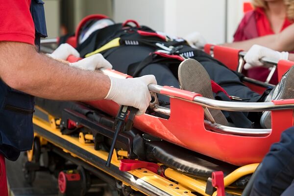 Minnesota’s New First Responder Workers’ Compensation Law