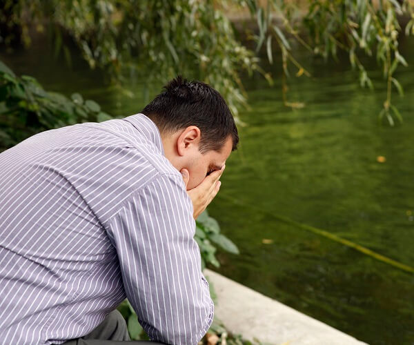 My Employer Told Me I Can’t Get Workers’ Comp – Is This True?