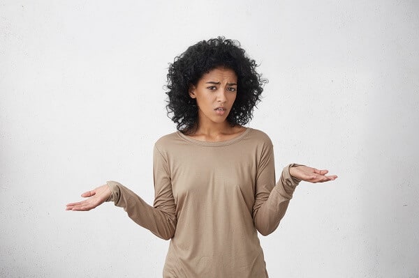 My Employer Won’t Let Me Return to Work Until I’m 100% Recovered. What Next?