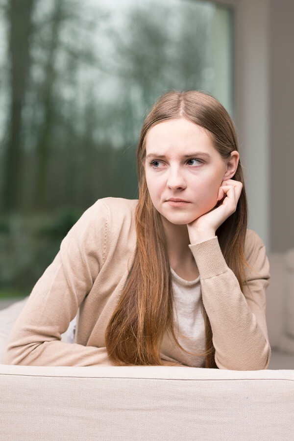 North Dakota Employer, Injury in Minnesota – What Next?