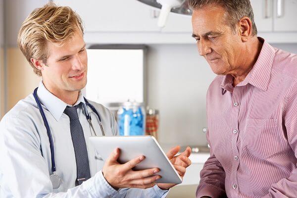 Occupational Diseases and Workers’ Compensation in Minnesota