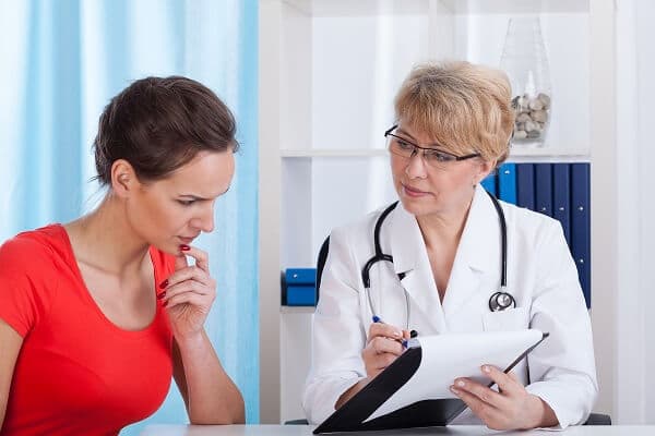 Permanent Medical Restrictions: How Will They Impact Your Job?