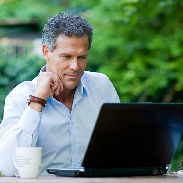 Retiring After a Workplace Injury: What to Consider