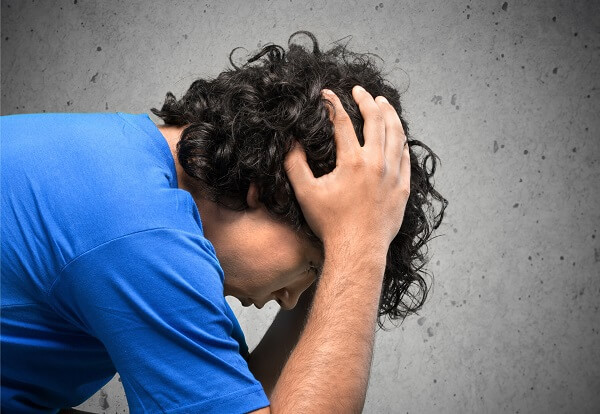 Terminated After a Workplace Injury: Your Next Steps