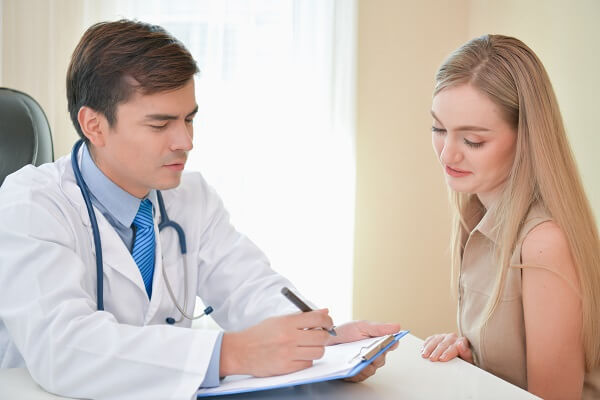 The Independent Medical Examination in Minnesota