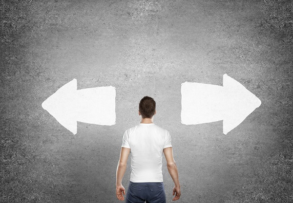 To Settle or Not to Settle: Workers’ Comp Settlements